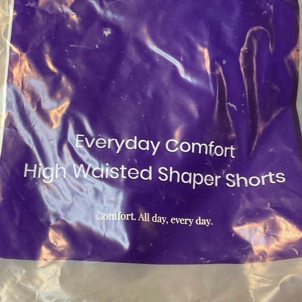 Shapermint empetua high